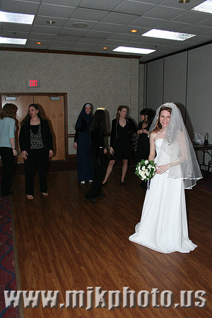 Mann-Hinzman wedding 2-07 289