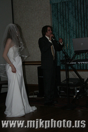 Mann-Hinzman wedding 2-07 206