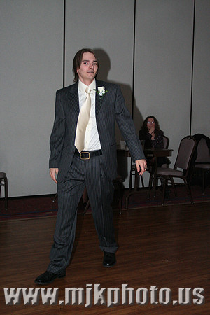 Mann-Hinzman wedding 2-07 207