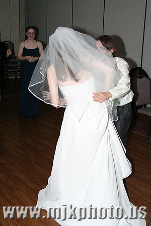 Mann-Hinzman wedding 2-07 295