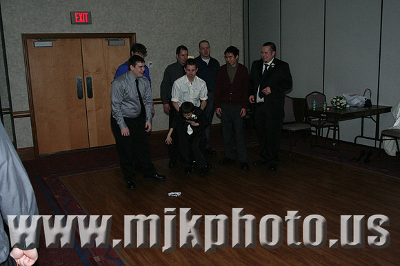 Mann-Hinzman wedding 2-07 326