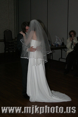 Mann-Hinzman wedding 2-07 219