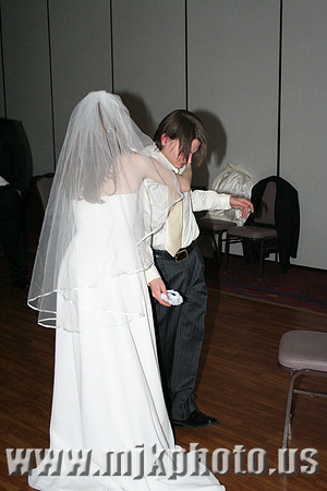 Mann-Hinzman wedding 2-07 323