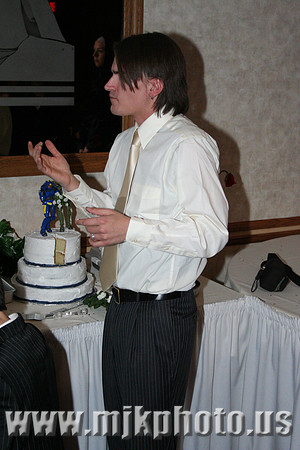 Mann-Hinzman wedding 2-07 287