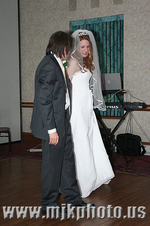 Mann-Hinzman wedding 2-07 215
