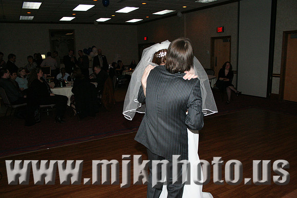 Mann-Hinzman wedding 2-07 245