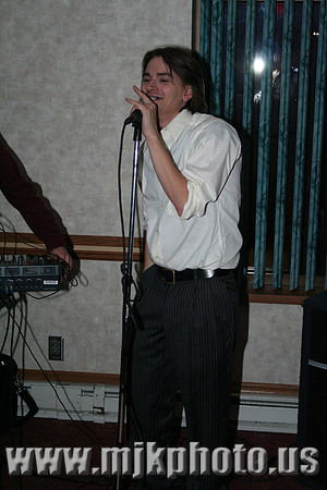 Mann-Hinzman wedding 2-07 361