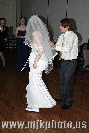 Mann-Hinzman wedding 2-07 292