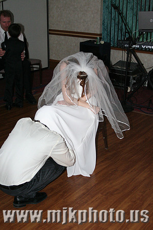Mann-Hinzman wedding 2-07 317