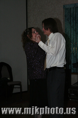 Mann-Hinzman wedding 2-07 260