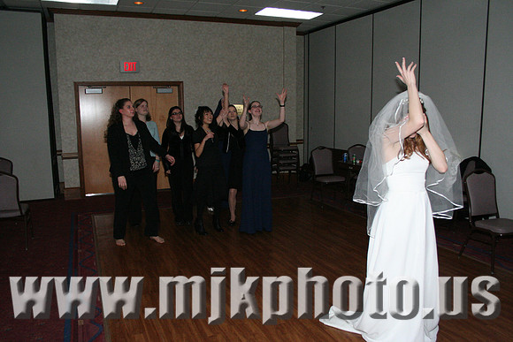 Mann-Hinzman wedding 2-07 302