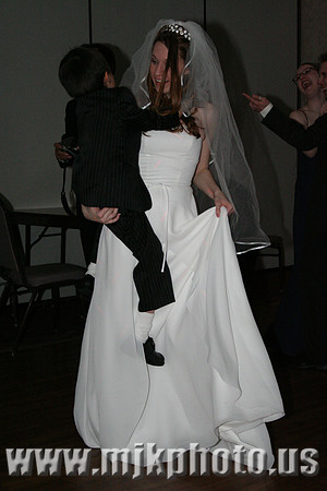 Mann-Hinzman wedding 2-07 249