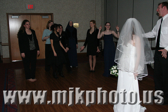 Mann-Hinzman wedding 2-07 290