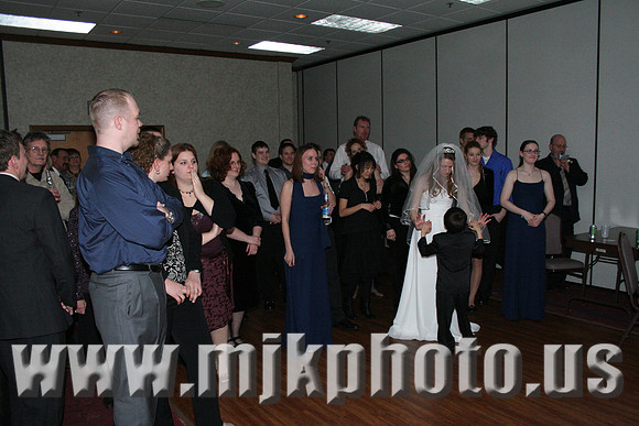 Mann-Hinzman wedding 2-07 344