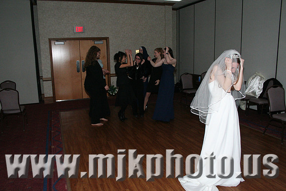 Mann-Hinzman wedding 2-07 301