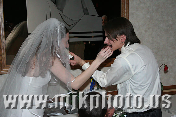 Mann-Hinzman wedding 2-07 275