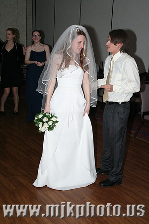 Mann-Hinzman wedding 2-07 291