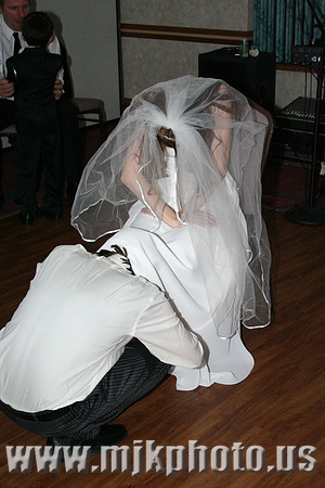 Mann-Hinzman wedding 2-07 319