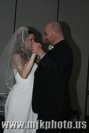 Mann-Hinzman wedding 2-07 256