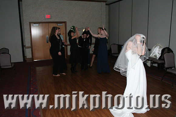 Mann-Hinzman wedding 2-07 300