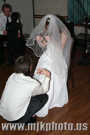 Mann-Hinzman wedding 2-07 320
