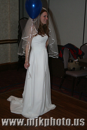 Mann-Hinzman wedding 2-07 180