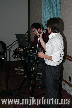 Mann-Hinzman wedding 2-07 343
