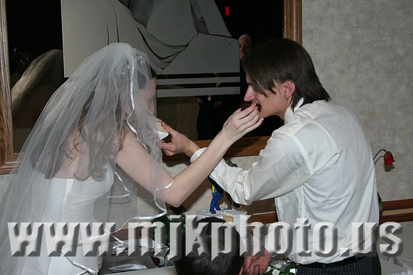 Mann-Hinzman wedding 2-07 276