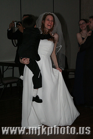 Mann-Hinzman wedding 2-07 248
