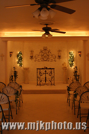 Mann-Hinzman wedding 2-07 002