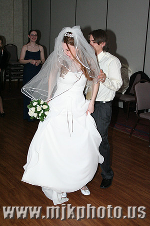Mann-Hinzman wedding 2-07 293