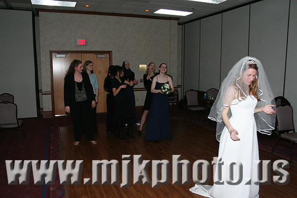 Mann-Hinzman wedding 2-07 306