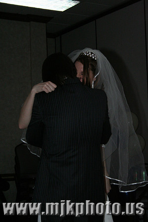 Mann-Hinzman wedding 2-07 227