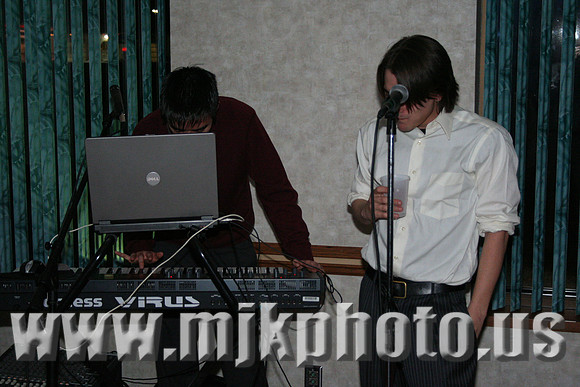Mann-Hinzman wedding 2-07 359