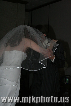 Mann-Hinzman wedding 2-07 232