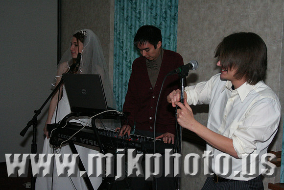 Mann-Hinzman wedding 2-07 333