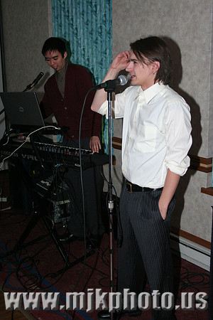 Mann-Hinzman wedding 2-07 337