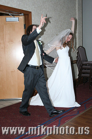 Mann-Hinzman wedding 2-07 210