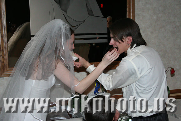 Mann-Hinzman wedding 2-07 274