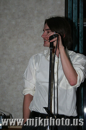 Mann-Hinzman wedding 2-07 350