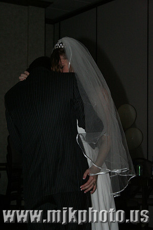Mann-Hinzman wedding 2-07 228