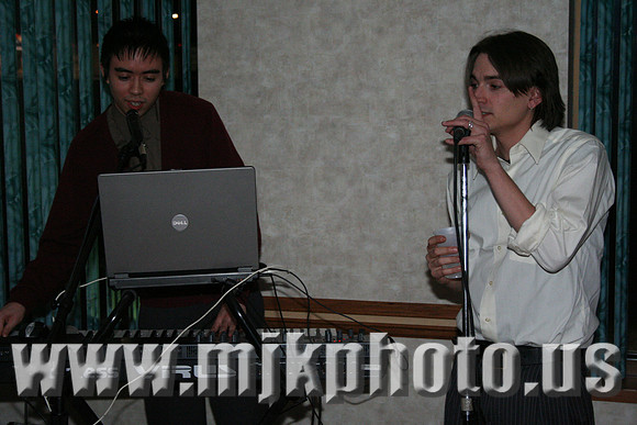 Mann-Hinzman wedding 2-07 357