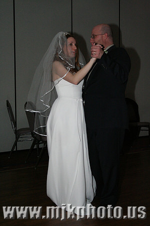 Mann-Hinzman wedding 2-07 252