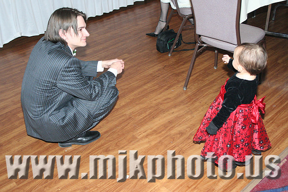 Mann-Hinzman wedding 2-07 175