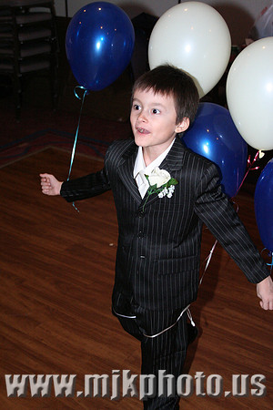 Mann-Hinzman wedding 2-07 182