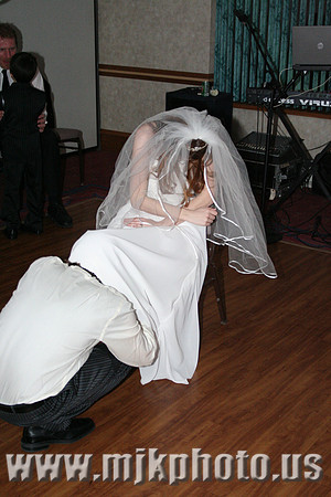 Mann-Hinzman wedding 2-07 316