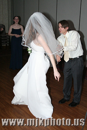 Mann-Hinzman wedding 2-07 296