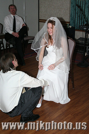 Mann-Hinzman wedding 2-07 312