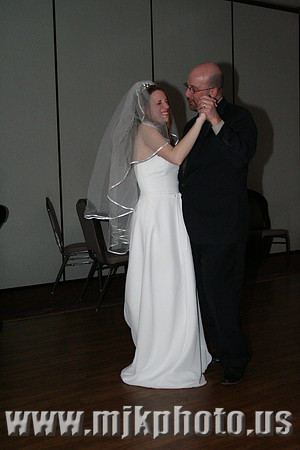 Mann-Hinzman wedding 2-07 253