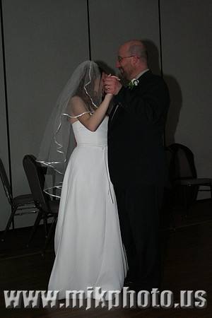Mann-Hinzman wedding 2-07 251
